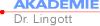 Seminare UML/ SysML,  Typo3 ...