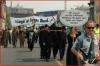 DEMO für eine Natur ohne Jagd: Frankfurt