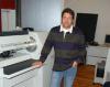 Heidelberg Prepress Service