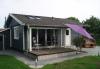 Ostsee-Ferienhaus Michel mit Strandkorb,  Internet und Kamin in Hohenfelde