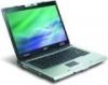 Acer TravelMate 2482NWXMi TOP NOTEBOOK +HANDY +VERTRAG + Handy Motorola MOTOFONE