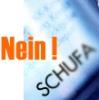 Konto,  Kredit,  Kreditkarte,  Handy ohne Schufa!