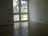 2 Zimmer 55 qm in Poppelsdorf SOFORT FREI