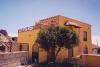 Finca Escobanol