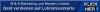PC-Heimarbeit mit Arbeitsvertr