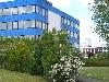 Sirius Business Park Kiel