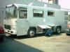 MAGIRUS - DEUTZ 130 R 81