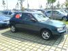 Suzuki Baleno 1.3 Top Zustand/ sehr gepflegt