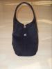 Tasche aus Cord