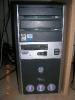 hallo verkaufe einen super desktop/ tower pc