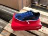 Marken Schuhe Palettenware Sport Lifestyle /  Haus /  Sommer