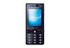 Ohne Vertrag:Handy Sony Ericsson, »K810i«NEU in OVP+Garantie