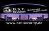 B.S.T. SECURITY - Sicherheit & Detektei / /  Schützt/ /  Bewacht / /  Ermittelt