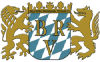 Hundeschau für alle Hunde
