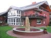 2-3 Familienhaus/ Generatinonenhaus zu verkaufen im Emsland