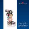 Ute Junker - ENERGETIX Vertriebspartner - Magnetschmuck