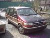 DODGE GRAND CARAVAN USA 3, 3/ V6 LE-106 KW