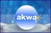 akwa(r)-Tuch