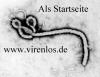 Virenlos ganz einfach