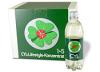 Change your life: CYL trinken und gesund und glücklich leben
