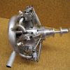 Seidel 5-Zylinder Sternmotor 100 ccm neu