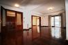 Luxuswohnung  Palma de Mallorca (Altstadt)