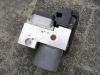 Fiat Punto ABS Steuerblock