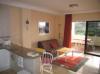 Appartment Bahia Playa 2 in Puerto de la Cruz im Norden von Teneriffa