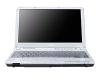 VAIO VGN-TX5MN/ W U1400 =799€