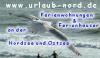 Ferienunterkünfte Nord- Ostsee