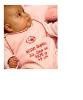 www.strampelfratz.de - Individuelle Babystrampler und mehr