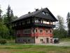 Agrotouristik-Zentrum Lesny Dwor