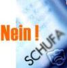 Girokonto TROTZ Schufaeintrag