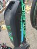 (6) ELO 10 Gang 30 Zoll Rh 48