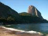 RIO DE JANEIRO INDIVIDUELL!