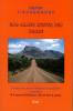Australienbuch für 10 EUR