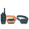 Innotek,  Dogtra,  Canicom,  unsi