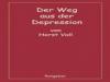 Hilfe bei Depressionen