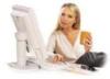Internet Job