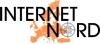 Darsteller  für Cam gesucht