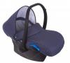 FUTURABABY,  KINDERWAGEN,  KINDERAUTOSITZE,  BABYARTIKEL,  MULTIFUNKTIONAL,  MODERN