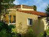Ferienhaus Bel Air- Teneriffa