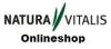 Geschäftsidee Natura Vitalis