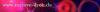 Neue Dating u.Flirtline