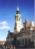 Gruppenreisen nach Prag