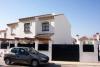 Ferienhaus in Südspanien