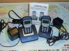 Telefon
