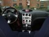 Alfa 156 BJ.2002 29.000 Km