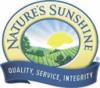 Synergy Worldwide  Mitarbeiter gesucht
