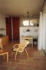 Villa Espanol bei Montana la Data auf Gran Canaria